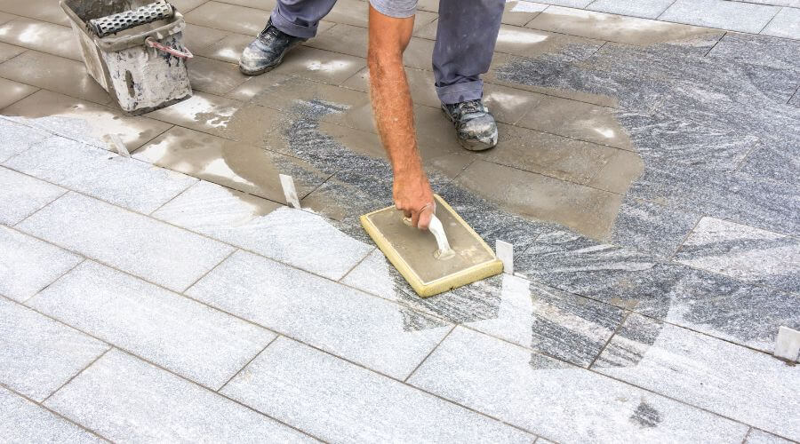 Expert top industrial roofings services in Desha, AR